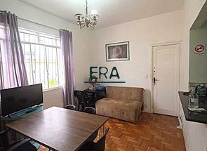 Apartamento, 2 Quartos em Gutierrez, Belo Horizonte, MG valor de R$ 299.000,00 no Lugar Certo