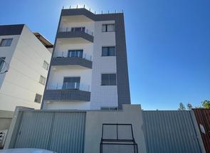 Apartamento, 3 Quartos, 1 Vaga em Masterville, Sarzedo, MG valor de R$ 260.000,00 no Lugar Certo