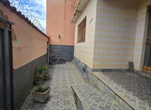 Casa, 6 Quartos, 2 Vagas em Coqueiros, Belo Horizonte, MG valor de R$ 850.000,00 no Lugar Certo