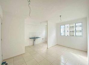 Apartamento, 2 Quartos, 1 Vaga em Palmeiras, Belo Horizonte, MG valor de R$ 312.000,00 no Lugar Certo