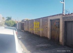 Lote em Cachoeirinha, Belo Horizonte, MG valor de R$ 1.500.000,00 no Lugar Certo