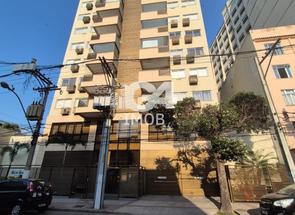 Apartamento, 2 Quartos, 1 Vaga, 1 Suite em Centro, Niterói, RJ valor de R$ 470.000,00 no Lugar Certo