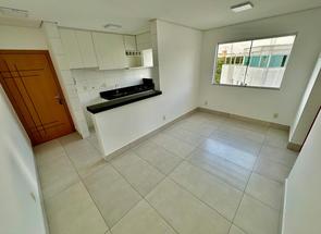 Apartamento, 2 Quartos, 1 Vaga para alugar em Santa Branca, Belo Horizonte, MG valor de R$ 2.200,00 no Lugar Certo