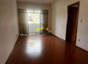 Apartamento, 3 Quartos, 1 Vaga, 1 Suite em Buritis, Belo Horizonte, MG valor de R$ 680.000,00 no Lugar Certo