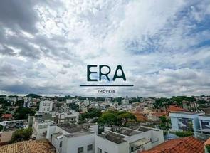 Cobertura, 4 Quartos, 1 Vaga, 2 Suites em Santa Amélia, Belo Horizonte, MG valor de R$ 950.000,00 no Lugar Certo
