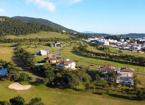 Fazenda em Ingleses do Rio Vermelho, Florianópolis, SC valor de R$ 1.000.000,00 no Lugar Certo
