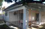 Casa, 3 Quartos, 3 Vagas, 1 Suite a venda em Olinda, PE no valor de R$ 750.000,00 no LugarCerto