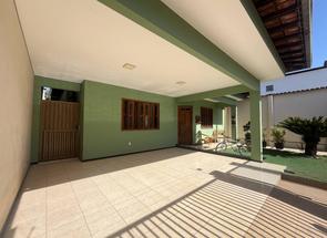 Casa, 3 Quartos, 3 Vagas, 1 Suite em Belvedere, Coronel Fabriciano, MG valor de R$ 1.300.000,00 no Lugar Certo