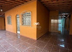 Casa, 3 Quartos, 3 Vagas, 1 Suite em Petrópolis (barreiro), Belo Horizonte, MG valor de R$ 800.000,00 no Lugar Certo