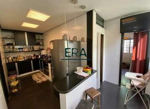 Casa, 4 Quartos, 4 Vagas, 2 Suites em Planalto, Belo Horizonte, MG valor de R$ 1.350.000,00 no Lugar Certo