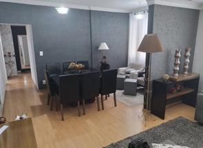 Cobertura, 4 Quartos, 2 Vagas, 1 Suite em Castelo, Belo Horizonte, MG valor de R$ 840.000,00 no Lugar Certo