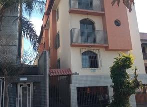Apartamento, 3 Quartos, 2 Vagas, 1 Suite em Caiçaras, Belo Horizonte, MG valor de R$ 650.000,00 no Lugar Certo