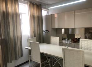Apartamento, 4 Quartos, 2 Vagas, 1 Suite em Barroca, Belo Horizonte, MG valor de R$ 800.000,00 no Lugar Certo
