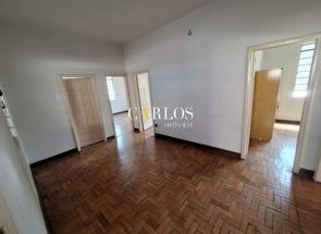 Casa, 4 Quartos para alugar em Nova Suíssa, Belo Horizonte, MG valor de R$ 1.800,00 no Lugar Certo