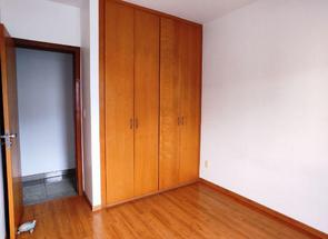Apartamento, 2 Quartos, 2 Vagas, 1 Suite em Lourdes, Belo Horizonte, MG valor de R$ 850.000,00 no Lugar Certo