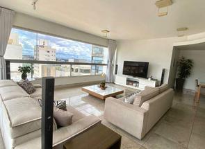Apartamento, 4 Quartos, 3 Vagas, 2 Suites em Buritis, Belo Horizonte, MG valor de R$ 1.260.000,00 no Lugar Certo