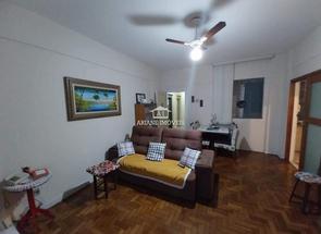 Apartamento, 3 Quartos em Centro, Belo Horizonte, MG valor de R$ 450.000,00 no Lugar Certo