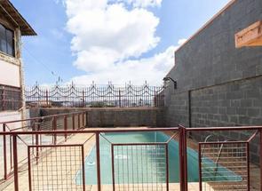 Casa, 6 Quartos, 4 Vagas, 1 Suite em Piratininga (venda Nova), Belo Horizonte, MG valor de R$ 750.000,00 no Lugar Certo