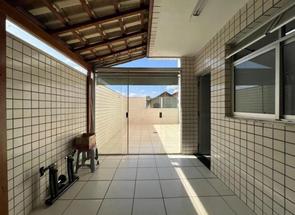 Apartamento, 3 Quartos, 2 Vagas, 1 Suite para alugar em Castelo, Belo Horizonte, MG valor de R$ 4.000,00 no Lugar Certo