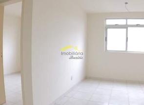 Apartamento, 2 Quartos, 1 Vaga, 1 Suite em Nova Suíssa, Belo Horizonte, MG valor de R$ 376.000,00 no Lugar Certo