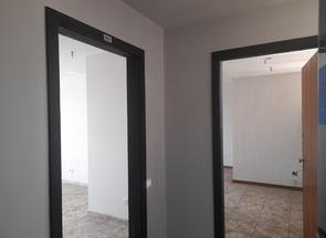 Conjunto de Salas, 1 Vaga em Centro, Belo Horizonte, MG valor de R$ 270.000,00 no Lugar Certo