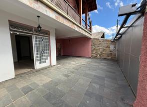 Casa, 5 Quartos, 4 Vagas, 2 Suites em Itapoã, Belo Horizonte, MG valor de R$ 1.760.000,00 no Lugar Certo