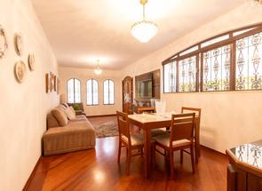 Casa, 3 Quartos, 2 Vagas, 2 Suites em Parque da Mooca, São Paulo, SP valor de R$ 1.400.000,00 no Lugar Certo
