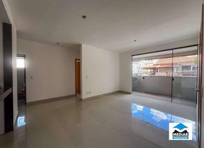 Apartamento, 3 Quartos, 2 Vagas, 2 Suites em Gutierrez, Belo Horizonte, MG valor de R$ 1.300.000,00 no Lugar Certo