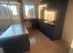 Apartamento, 2 Quartos, 2 Vagas, 1 Suite para alugar em Cidade Industrial, Contagem, MG valor de R$ 2.450,00 no Lugar Certo