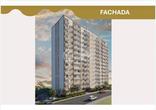 Apart Hotel, 1 Quarto, 1 Vaga