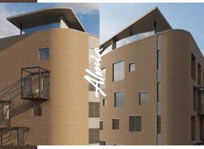 Cobertura em Santa Lúcia, Belo Horizonte, MG valor de R$ 809.860,00 no Lugar Certo