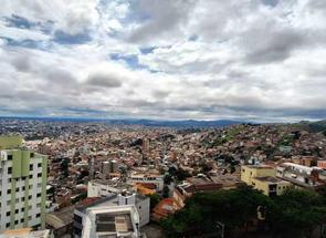 Apartamento, 2 Quartos, 1 Vaga em São Lucas, Belo Horizonte, MG valor de R$ 350.000,00 no Lugar Certo