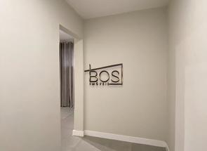 Apartamento, 3 Quartos, 1 Vaga, 1 Suite em Santo Antônio, Belo Horizonte, MG valor de R$ 649.000,00 no Lugar Certo