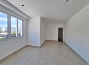 Apartamento, 3 Quartos, 2 Vagas, 1 Suite em Cidade Nova, Belo Horizonte, MG valor de R$ 999.000,00 no Lugar Certo
