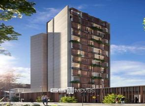 Cobertura, 1 Quarto, 1 Vaga, 1 Suite em Santa Lúcia, Belo Horizonte, MG valor de R$ 1.183.000,00 no Lugar Certo