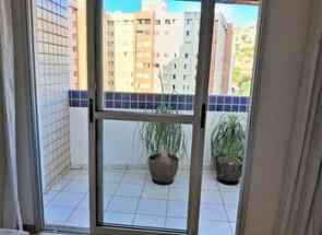 Apartamento, 3 Quartos, 2 Vagas, 1 Suite em Vila Paris, Belo Horizonte, MG valor de R$ 750.000,00 no Lugar Certo