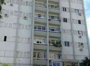 Apartamento, 3 Quartos, 1 Vaga, 1 Suite em Centro, Londrina, PR valor de R$ 335.000,00 no Lugar Certo