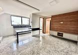 Cobertura, 2 Quartos, 2 Vagas, 1 Suite