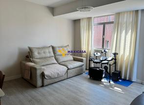 Apartamento, 4 Quartos, 2 Vagas, 1 Suite em Castelo, Belo Horizonte, MG valor de R$ 660.000,00 no Lugar Certo