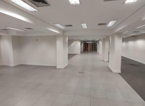 Andar em Barro Preto, Belo Horizonte, MG valor de R$ 4.400.000,00 no Lugar Certo
