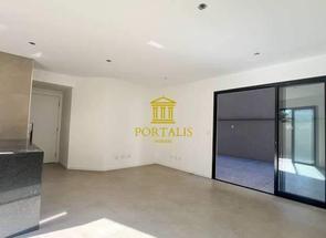 Apartamento, 2 Quartos, 2 Vagas, 1 Suite em São Pedro, Belo Horizonte, MG valor de R$ 1.595.000,00 no Lugar Certo