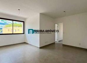 Apartamento, 3 Quartos, 2 Vagas, 2 Suites em Prado, Belo Horizonte, MG valor de R$ 1.204.000,00 no Lugar Certo