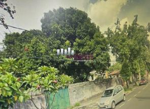 Lote em Sagrada Família, Belo Horizonte, MG valor de R$ 1.880.000,00 no Lugar Certo