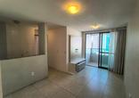 Apartamento, 2 Quartos, 1 Vaga, 1 Suite