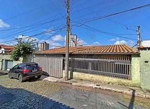 Casa, 3 Quartos, 2 Vagas em Dom Cabral, Belo Horizonte, MG valor de R$ 500.000,00 no Lugar Certo