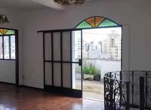 Cobertura, 4 Quartos, 1 Vaga, 1 Suite em Lourdes, Belo Horizonte, MG valor de R$ 650.000,00 no Lugar Certo