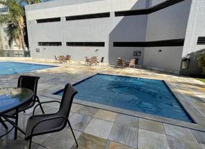 Apartamento, 3 Quartos, 2 Vagas, 1 Suite em Buritis, Belo Horizonte, MG valor de R$ 1.150.000,00 no Lugar Certo