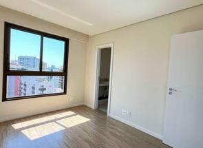 Apartamento, 4 Quartos, 3 Vagas, 4 Suites em Serra, Belo Horizonte, MG valor de R$ 3.404.000,00 no Lugar Certo