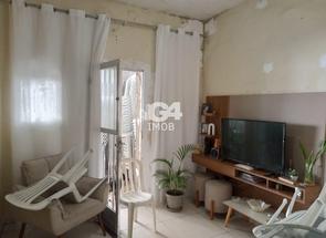 Casa, 3 Quartos em Barro Vermelho, São Gonçalo, RJ valor de R$ 180.000,00 no Lugar Certo