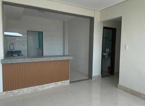 Apartamento, 3 Quartos, 1 Vaga, 1 Suite em Padre Eustáquio, Itauna, MG valor de R$ 340.000,00 no Lugar Certo